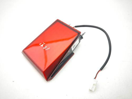 Used Third brake light Third brake light 33669743 33669743