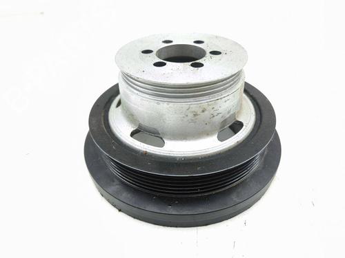Used Pulley PEUGEOT 2008 II (UD_, US_, UY_, UJ_, UR_, UC_) 1.2 PureTech 130 (USHNS, URHNS) (130 hp) 29569338