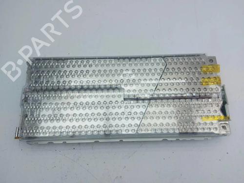 Used Battery Battery 33662672 33662672