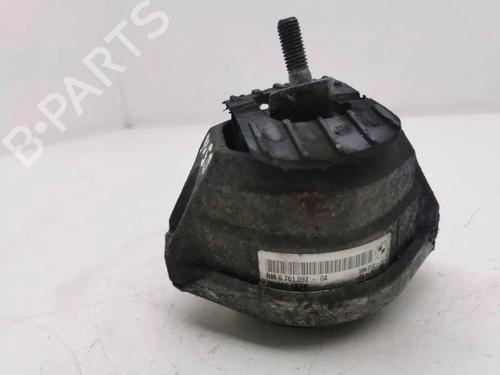 Used Engine mount Engine mount 36174537 36174537