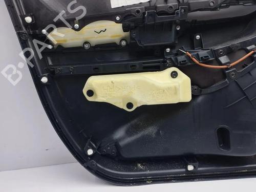 Front right panel TOYOTA C-HR (_X1_) 1.8 Hybrid (ZYX10_, ZYX11_) | BP36188626C59 - Image 23