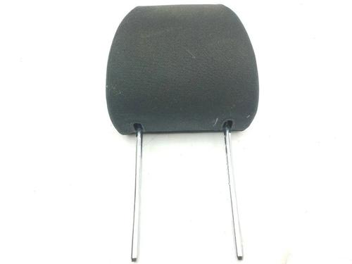 Used Headrest Headrest 28902442 28902442