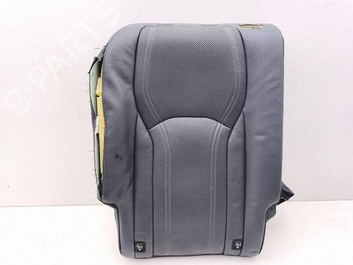 Used Rear seat Rear seat LEXUS RX (_L2_) 450h AWD (GYL25_, GYL25, GYL26) (262 hp) 40194156 40194156