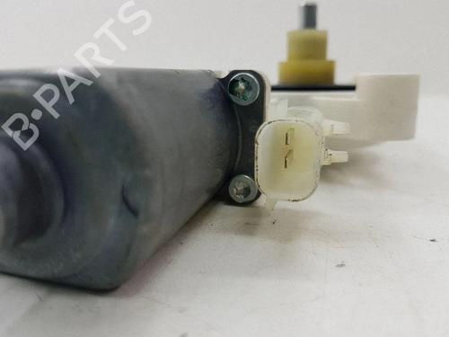 Electronic module CHRYSLER GRAND VOYAGER V (RT) 2.8 CRD | BP40169212M83 - Image 3