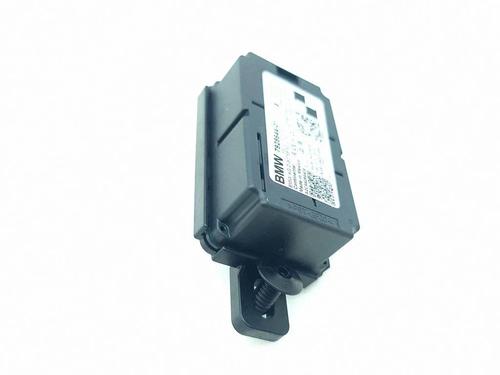 Electronic module MINI MINI (F55) Cooper D | BP38249247M83 - Image 2