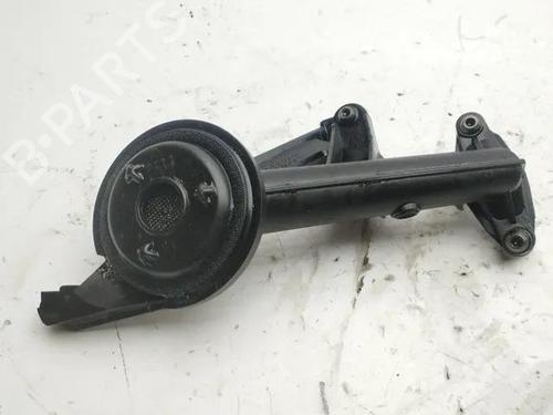 Used Pipe PEUGEOT 508 I (8D_) 1.6 HDi (112 hp) 28850105