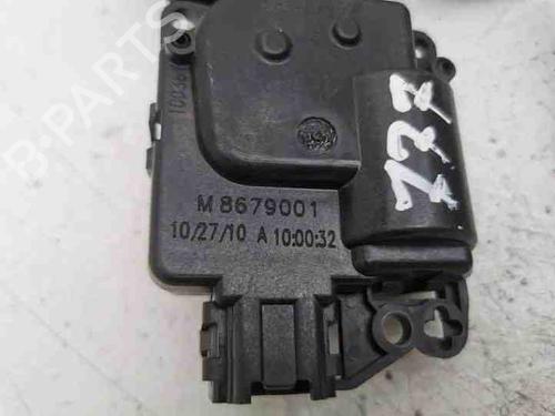 Electronic module CHRYSLER GRAND VOYAGER V (RT) 2.8 CRD | BP28860897M83