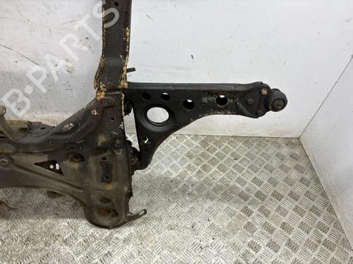 Subframe CHEVROLET TRAX 1.6 | BP29752537M9 - Image 4
