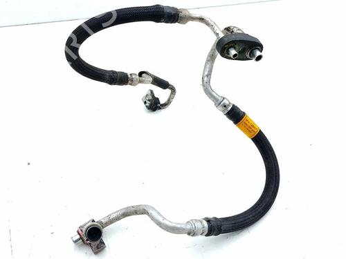 AC pipe CHEVROLET TRAX 1.6 | BP30643651M126
