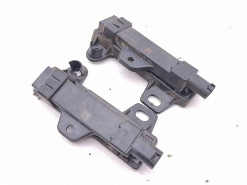 Antenne/Base BMW 2 Active Tourer (U06) 220i Mild Hybrid | BP38268669C140 - Image 2