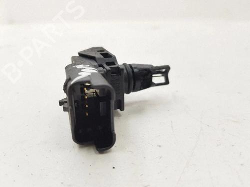 Electronic sensor CITROËN C4 CACTUS 1.6 HDi 90 | BP37290155M84 - Image 3