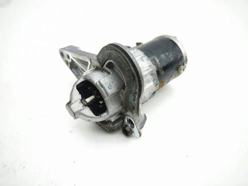 Starter NISSAN JUKE (F16_) 1.0 | BP32674534M8 - Image 5