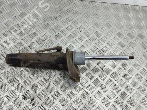 Right front shock absorber FORD KUGA I 2.0 TDCi | BP28888100M17 