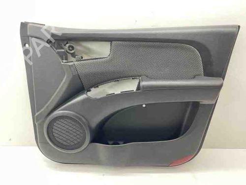 Used Front right panel KIA SPORTAGE V (NQ5) 1.6 T-GDI AWD (180 hp) 28871157