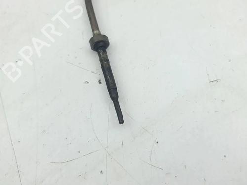 Electronic sensor OPEL INSIGNIA A (G09) 1.6 CDTi (68) | BP36200846M84 - Image 4