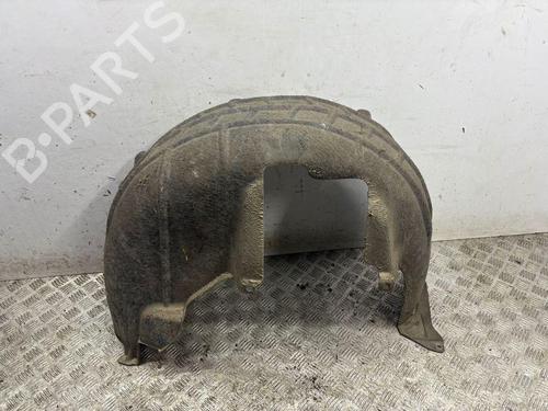 Used Wheel arch VW ID.3 (E11, E12) Pro (145 hp) 29638604