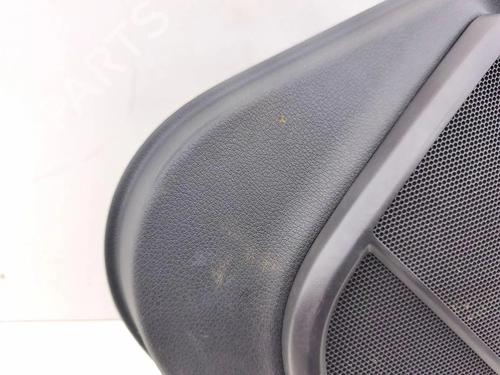 Rear right panel AUDI Q5 (FYB, FYG) 2.0 TFSI quattro | BP36080788C61 - Image 2
