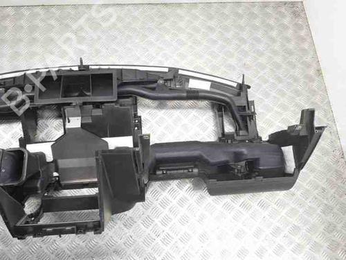 Dashboard NISSAN X-TRAIL I (T30) 2.2 dCi 4x4 | BP28870218C46