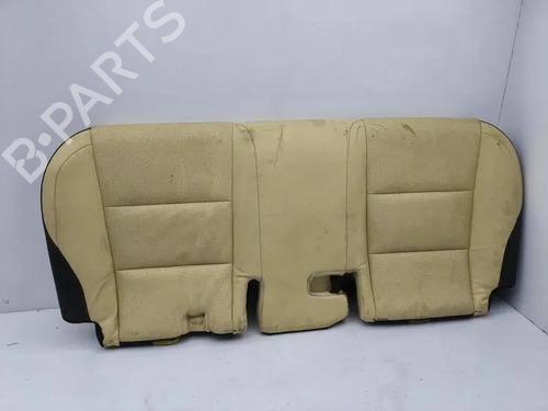 Used Rear seat Rear seat 28857028 28857028