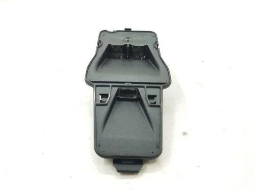 Used Electronic sensor Electronic sensor 28870925 28870925