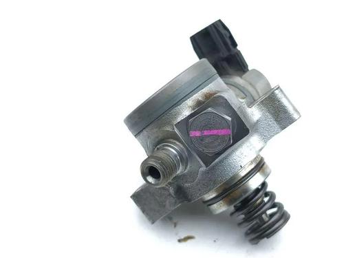 Used Fuel pump Fuel pump 36080504 36080504