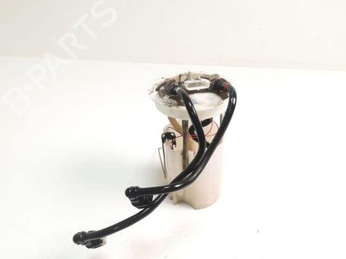 Used Electronic sensor FORD C-MAX II Van 1.6 TDCi (115 hp) 28868915