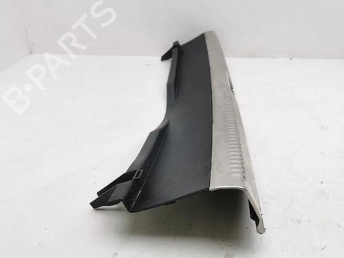 Boot lining AUDI A7 Sportback (4GA, 4GF) 3.0 TDI quattro | BP36187896I3 - Image 2