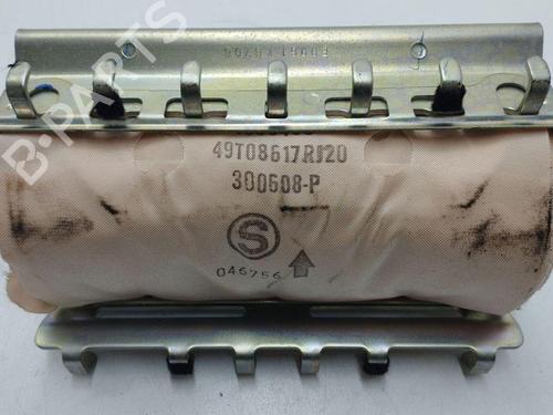 Used Passenger airbag HONDA ACCORD VIII Estate (CW) 2.2 i-DTEC (CW3) (150 hp) 28888506