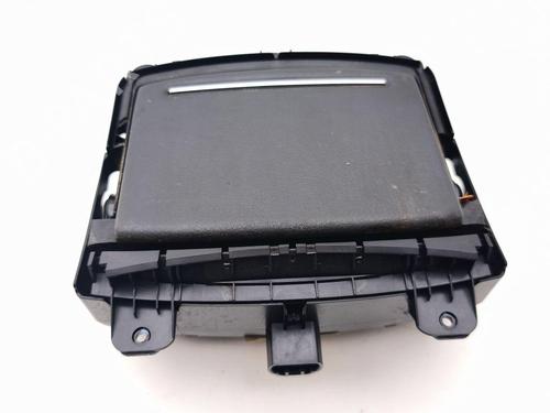 Cup/Object holder AUDI A6 Allroad C7 (4GH, 4GJ) 3.0 TDI quattro | BP29703115I37 