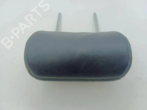 Headrest LEXUS GS (_S19_) 350 AWD (GRS196_, GRS196R) | BP34217057I31 - Image 5