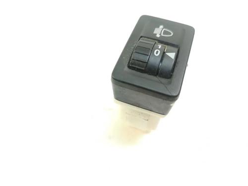 Switch SUZUKI SWIFT III (MZ, EZ) 1.3 DDiS (RS413D) | BP36360483I30 - Image 2