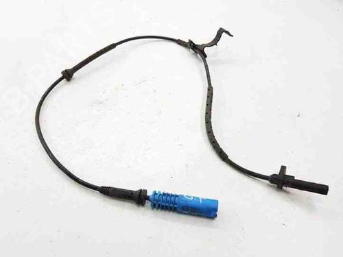 Used Electronic sensor BMW 5 Touring (E61) 525 d (197 hp) 28868544