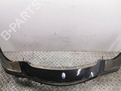 Used Front bumper MASERATI QUATTROPORTE V 4.2 (400 hp) 28881549