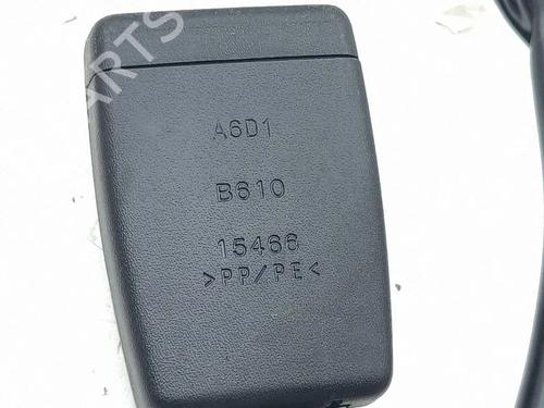 Engate do cinto SUBARU BRZ (ZC6) 2.0 (ZC6) | BP37510956I32 - Image 6
