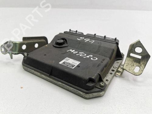 Engine control unit (ECU) TOYOTA PRIUS (_W3_) 1.8 Hybrid (ZVW3_) | BP40209538M57 - Image 6
