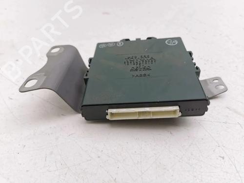 Electronic module LEXUS IS II (_E2_) 220d (ALE20) | BP36083897M83 - Image 4