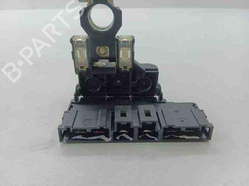 Elektronensonde für NISSAN JUKE (F16_) 1.0 (114 hp) 28854300