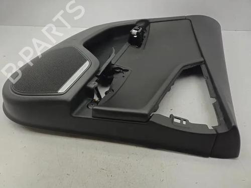 Rear left panel AUDI A7 Sportback (4GA, 4GF) 3.0 TDI | BP28855276C60 - Image 9