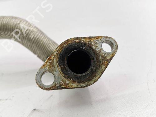 Pipe MAZDA CX-7 (ER) 2.2 MZR-CD AWD (ER10A) | BP28892776M125