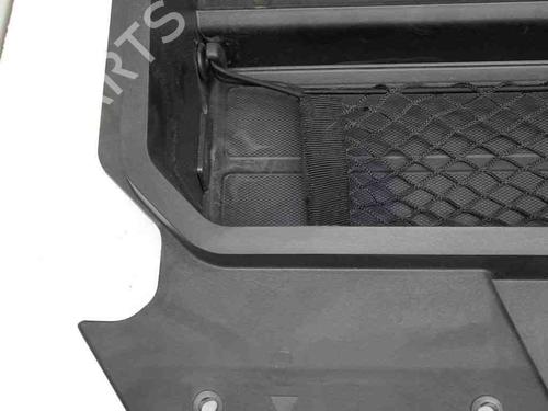 Handskerum KIA NIRO I (DE) E-NIRO | BP28882911C95 