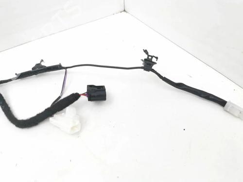 Wiring harness MAZDA CX-30 (DM) SKYACTIV-G M Hybrid | BP33862322E16 - Image 8
