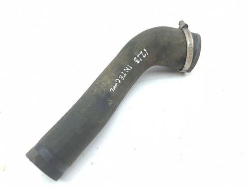 Pipe LAND ROVER RANGE ROVER EVOQUE (L538) 2.2 D 4x4 | BP28879042M125 