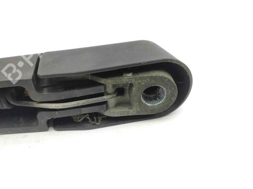Rear windshield wiper arm FORD KUGA I 2.0 TDCi 4x4 | BP28872197C144 