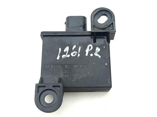 Electronic sensor BENTLEY CONTINENTAL FLYING SPUR (3W_) 6.0 | BP28883338M84 