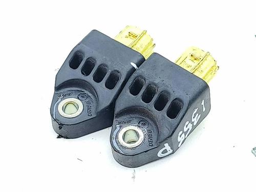 Elektronisk sensor TOYOTA GT 86 Coupe (ZN6_) 2.0 (ZN6AC_, ZN6BC_, ZN6K) | BP30909315M84 