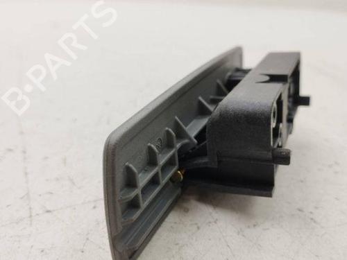 Modulo electronico CHRYSLER 300C Touring (LX, LE) 3.0 CRD | BP28850602M83 