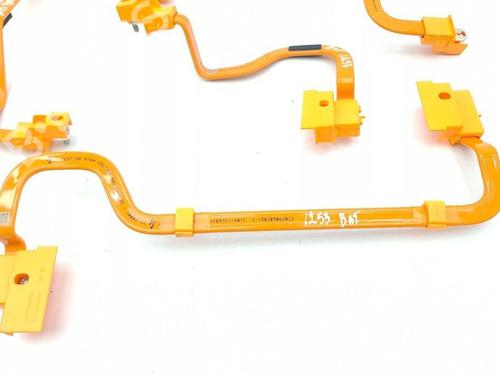 Wiring harness KIA NIRO I (DE) E-NIRO | BP28882841E16 