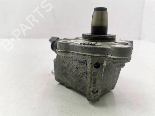 Fuel pump BMW 1 (E81) 118 d | BP38243717M76  - Image 5