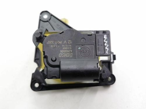 Used Electronic module JEEP RENEGADE SUV (BU, B1, BV) 1.6 CRD (120 hp) 28891028