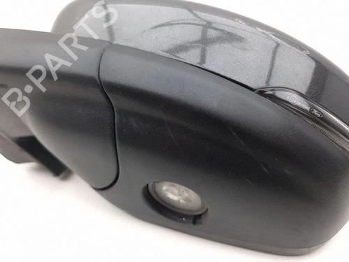 Retrovisor esquerdo FORD KUGA III (DFK) 2.5 Duratec Plug-in-Hybrid | BP38243472C26 - Image 12